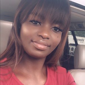 Meet your Posher, Marlaine